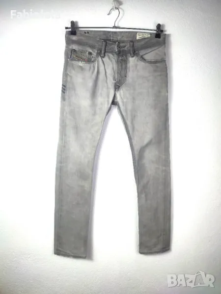 Diesel jeans W28-L30, снимка 1