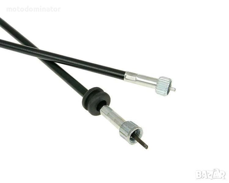 Жило за километраж за Piaggio, Aprilia изолатор 94см, жило 97см, снимка 1