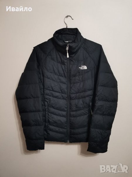 The North Face 700 Women's Jacket, снимка 1