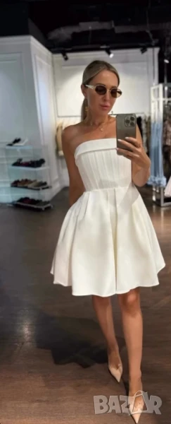 очила с калъф, кутия и ув защита celine , снимка 1