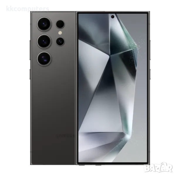 ЧАСТИ ЗА - Samsung Galaxy S24 Ultra, снимка 1