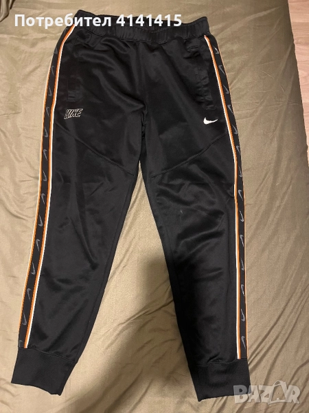 Анцуг nike, снимка 1
