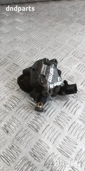 Хидравлична помпа Ford Galaxy 1.9TDI 1999г.	, снимка 1