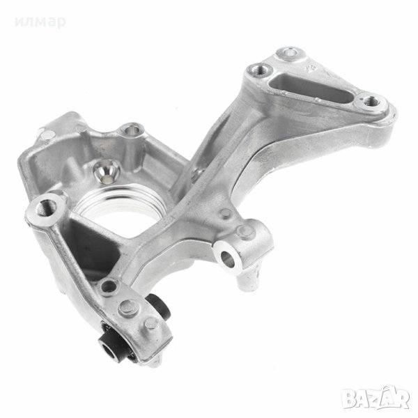 5Q0407253A Шенкел за Шкода Октавиа 3 , снимка 1