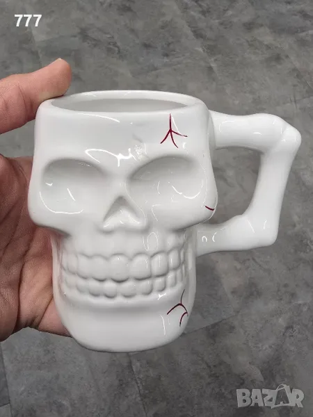 чаши , снимка 1