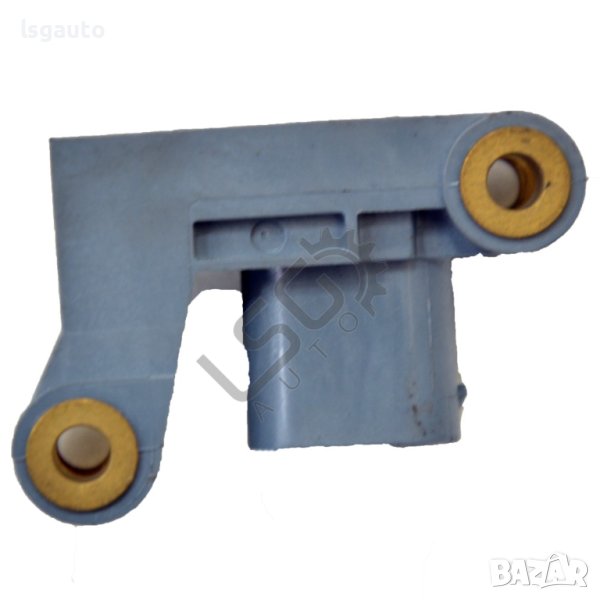 AIRBAG сензор BMW 5 Series (F10, F11) 2010-2016 ID:105840, снимка 1