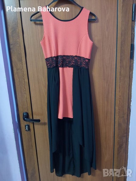 Официална рокля. , снимка 1