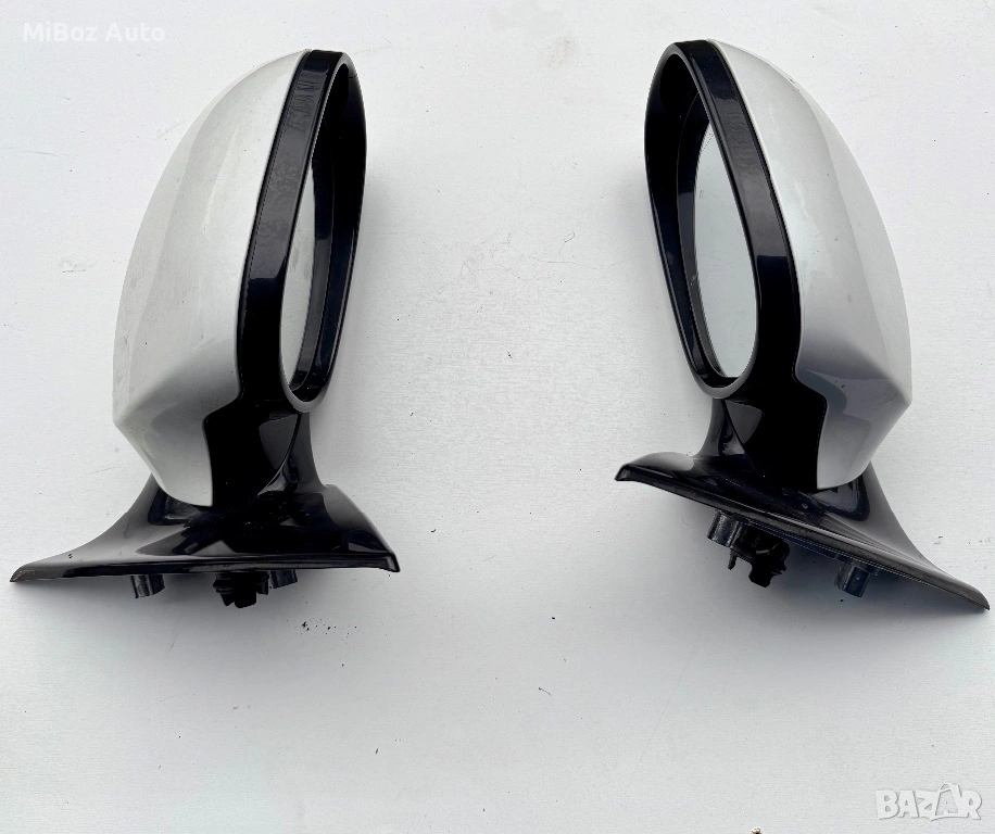 Огледало огледала БМВ E92 E93 BMW, снимка 1