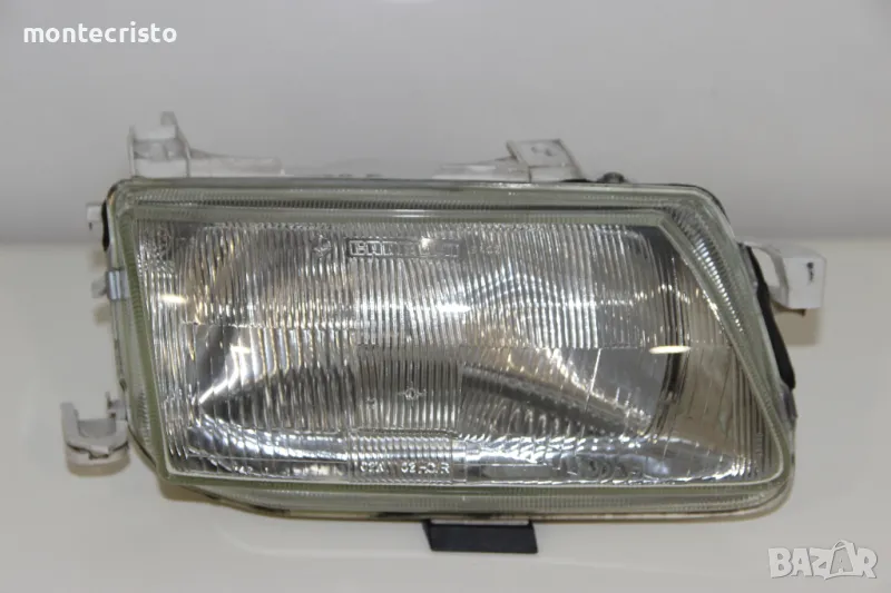 Десен фар Opel Astra F (1994-1998г.) 90383787 / 90487448 Опел Астра, снимка 1