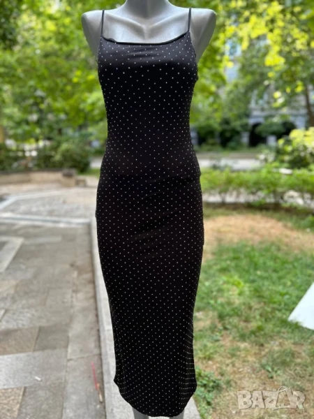 рокля , снимка 1