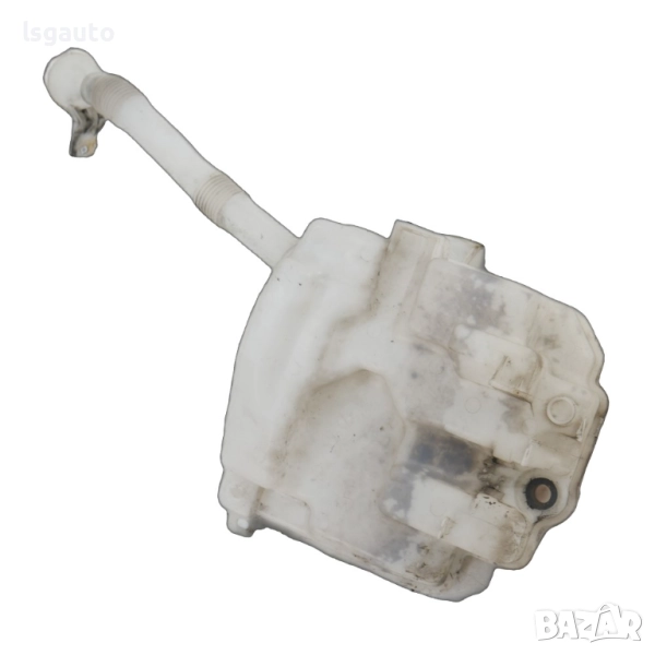 Казанче течност чистачки Mitsubishi ASX I 2010-2019 ID: 152215, снимка 1