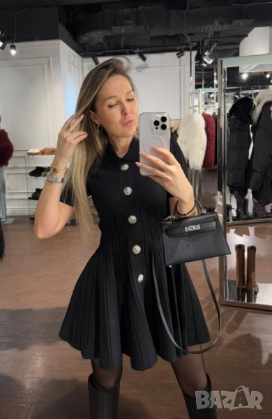 чанта hermes , снимка 1