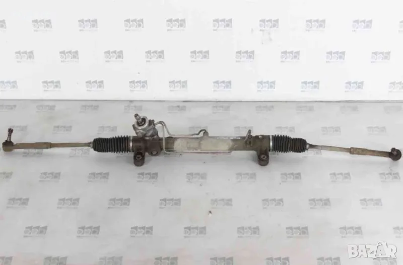 Хидравлична кормилна рейка за Toyota Corolla Verso (2003-2007), снимка 1