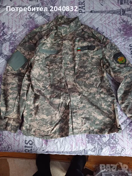 Продавам комплекта от снимките , снимка 1