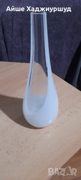 Ваза , снимка 1