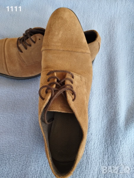 Обувки Martinique номер 43., снимка 1