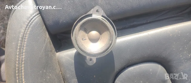 Тонклона Bang & Olufsen - 8T0 035 416, снимка 1