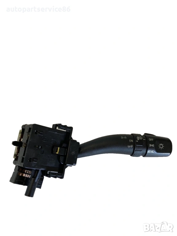 Лост за мигачи за KIA Carnival 2.9 CRDi (2006–2012) 93410-4D600, снимка 1