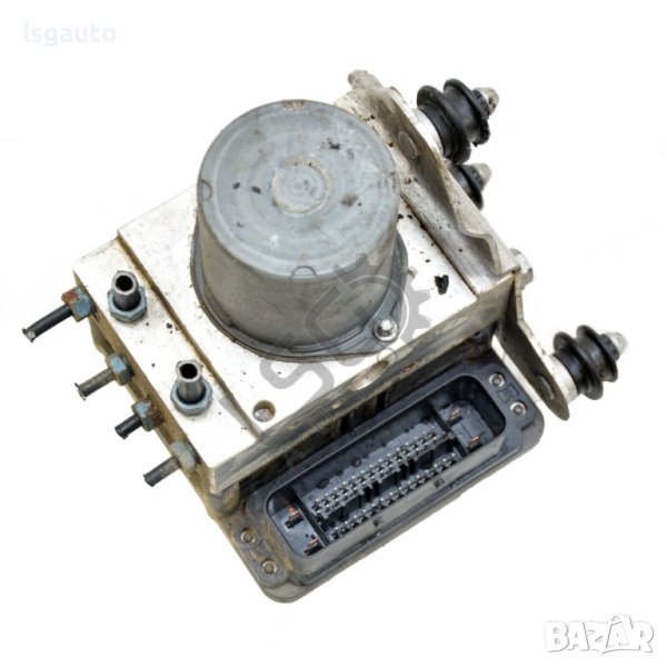 ABS модул AUDI A6 (4G, C7) 2011-2018 ID:102593, снимка 1