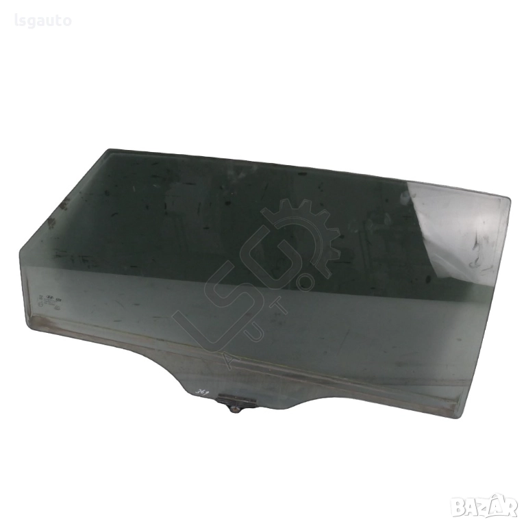 Задно дясно стъкло Hyundai i40 2015-2019 ID: 156220, снимка 1