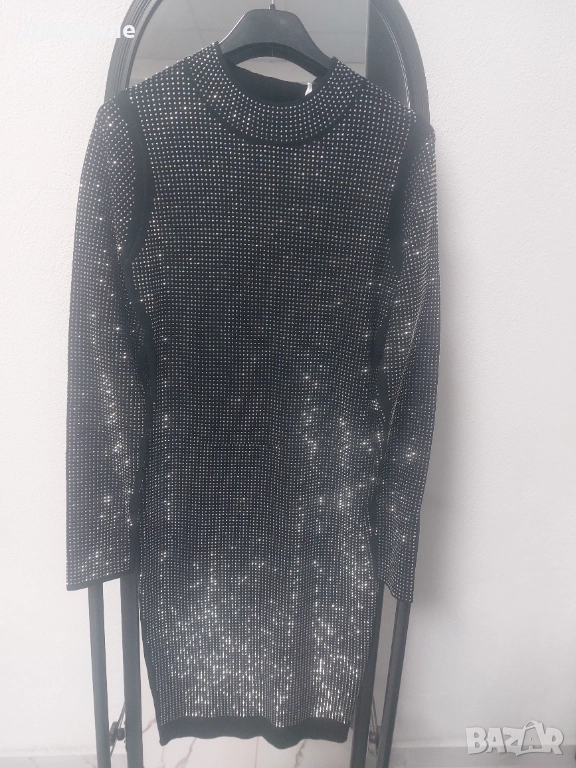 Рокли, снимка 1