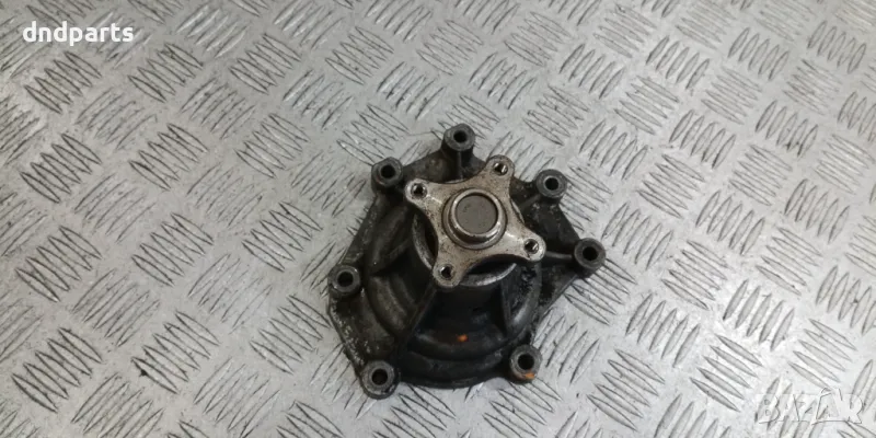 Водна помпа Kia Sorento 2.5CRDi 2002г.	, снимка 1