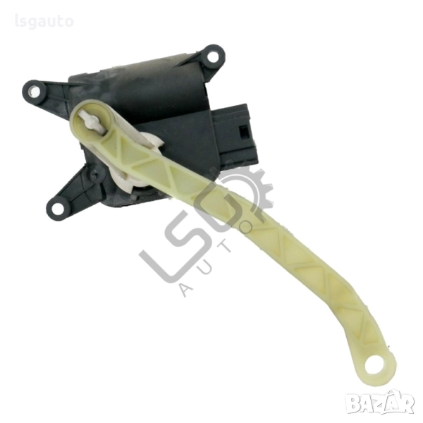 Моторче клапи парно Volkswagen Touran I 2003-2010 ID:149624, снимка 1