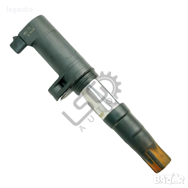 Запалителна бобина Renault Megane III 2008-2016 ID:149993, снимка 1