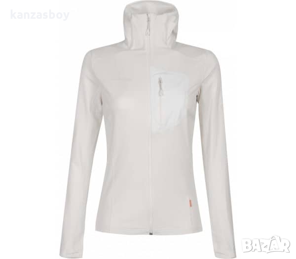 Mammut W ACONCAGUA LIGHT ML JACKET - страхотно дамско яке , снимка 1