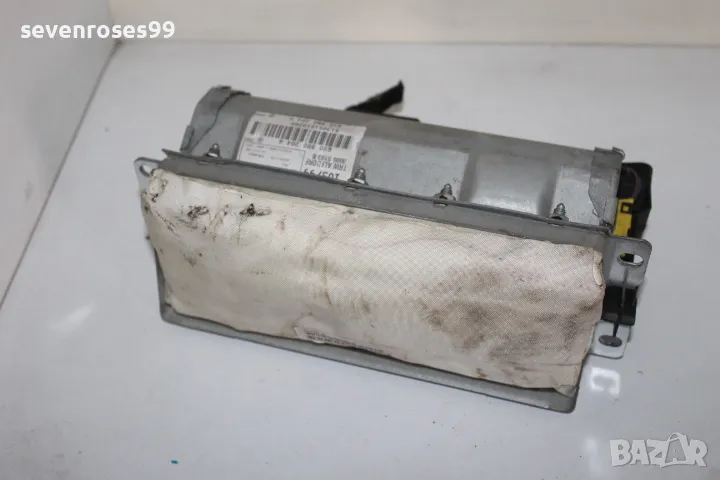 Airbag пасажер Vw Lupo 1.0i 50hp Фолксваген Лупо, снимка 1