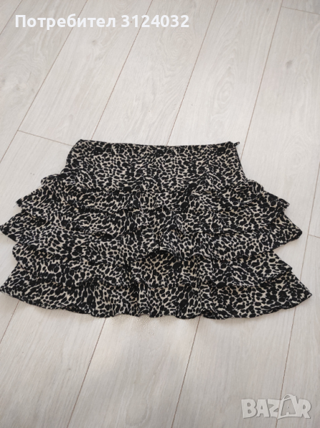 Продавам къса пола, снимка 1