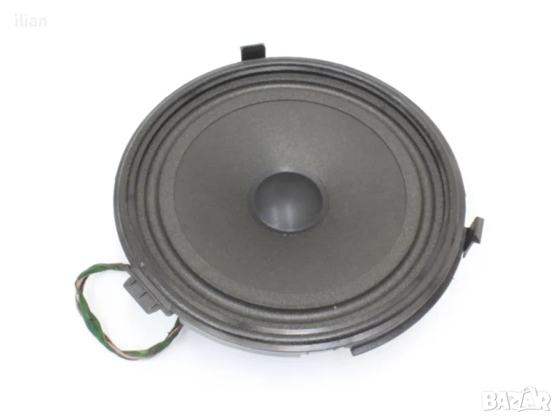 Високоговорител Mercedes W203 W209 A2038200802, снимка 1