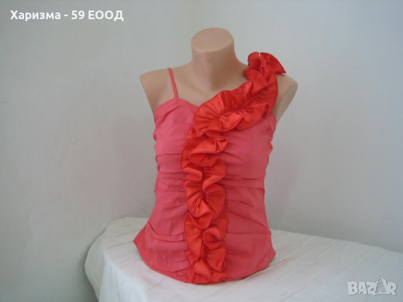 Дрехи по 1 лв. - Уникално предложение !, снимка 1