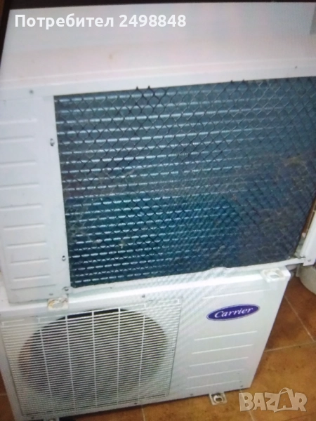 Климатици втора употреба. , снимка 1