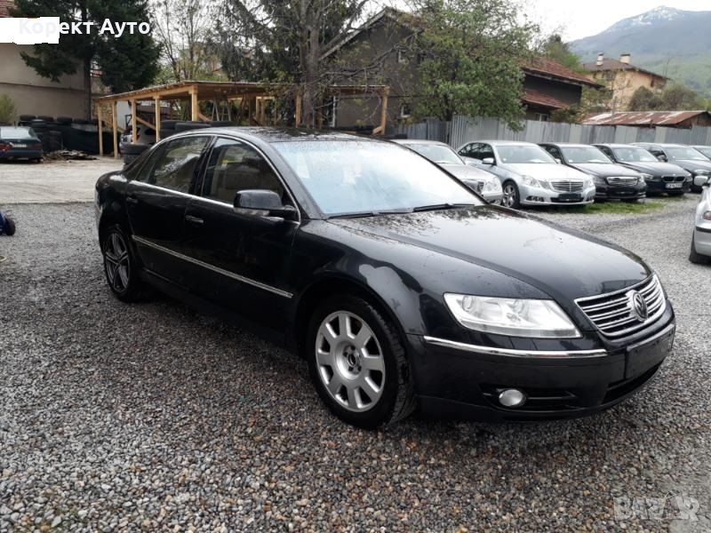 Файтон, снимка 1