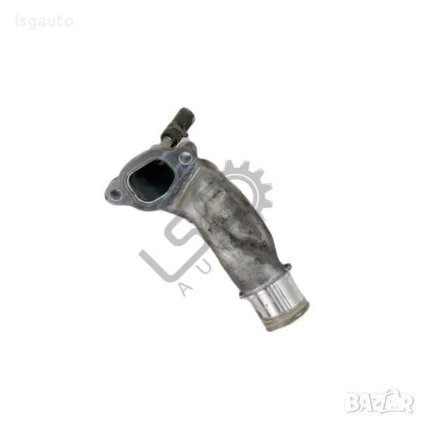 Тръба охладителна система Toyota Corolla 2001-2006 ID: 135753, снимка 1