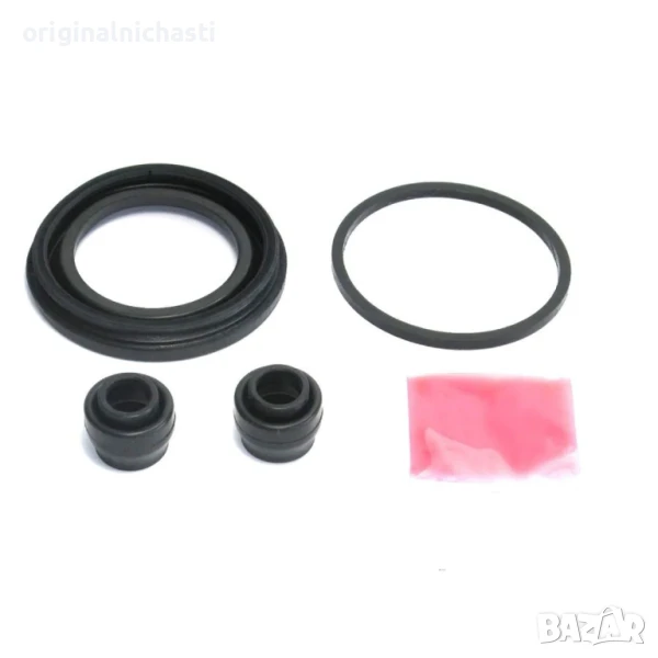 Ремонтен комплект спирачен апарат за МИТСУБИШИ ПАДЖЕРО ПИНИН MITSUBISHI PAJERO PININ MR449853 OEM, снимка 1