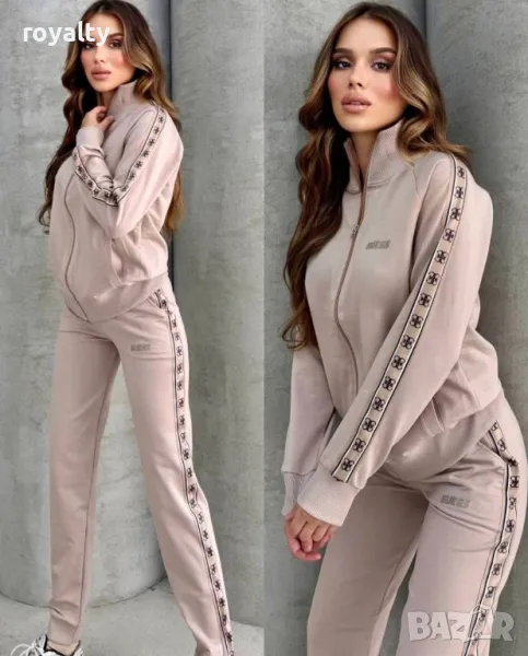 Guess дамски комплект Различни цветове , снимка 1