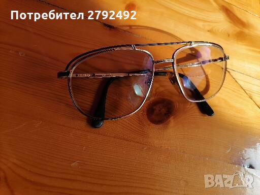 Очила Lacoste диоптрични , снимка 1