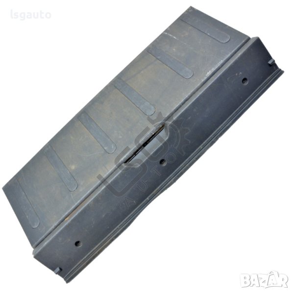 Кора багажник Peugeot 3008 I(2009-2016) ID: 97791, снимка 1