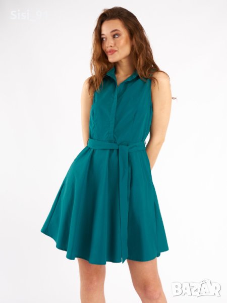 Чисто нова рокля-риза, снимка 1