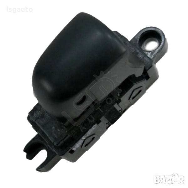 Бутон ел.стъкла задна дясна врата Nissan Qashqai II 2013-2021 ID: 151151, снимка 1