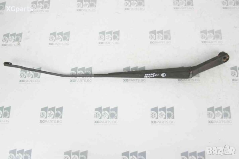 Дясно рамо чистачка за Mazda Premacy (1999-2005), снимка 1