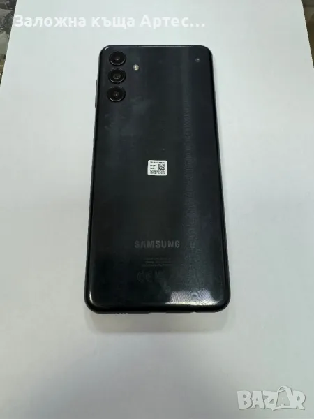 Samsung A04s, снимка 1