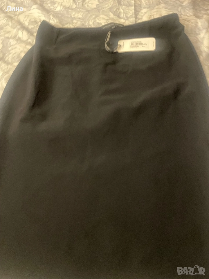 Пола Chiara Boni, снимка 1