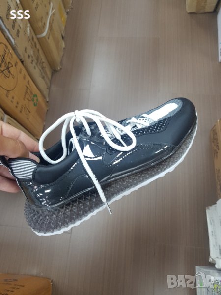 Обувки, снимка 1