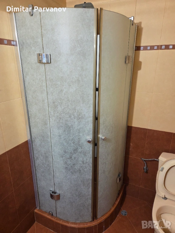 Разпродавам обзавеждане за апартамент , снимка 1