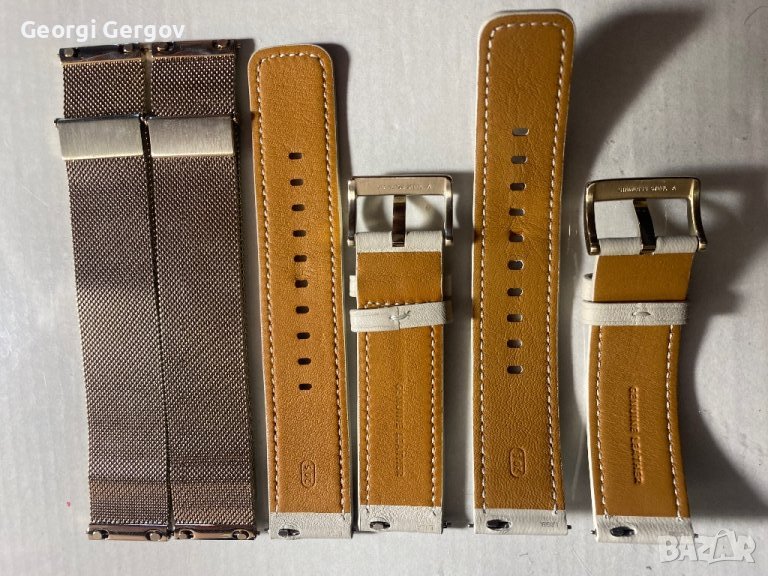 Huawei watch 42мм, снимка 1