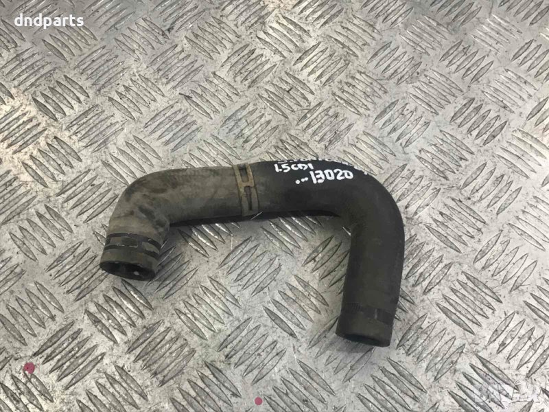 Маркуч Smart Forfour 1.5CDI,2004г., снимка 1