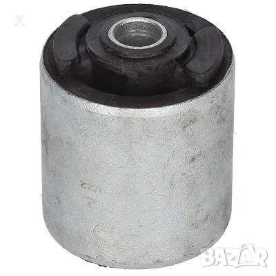 2 БР. BIRTH 2112 ТАМПОН НОСАЧ FIAT Croma / LANCIA Thema / 1984-1996 / OE 82403643           , снимка 1